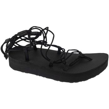 Teva Sandalias W Midform Infinity Sandals para mujer