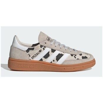 adidas Zapatillas Handball Spezial para niña