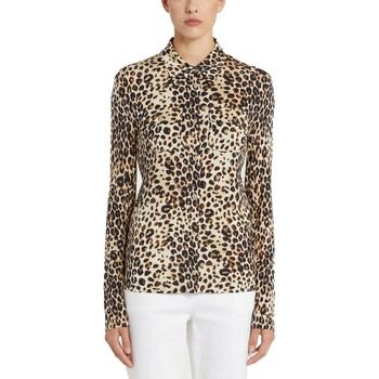 Marella Camisa MLSVINCI para mujer