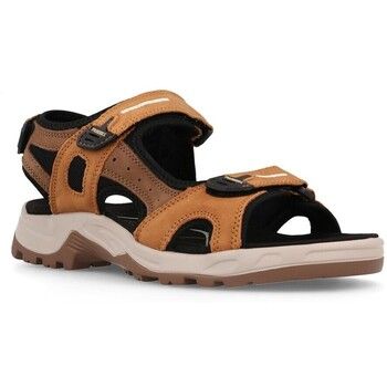 Paredes Sandalias Sandalia outdoor hombre Aral para hombre