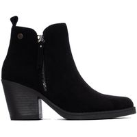refresh botines 17615303 para mujer