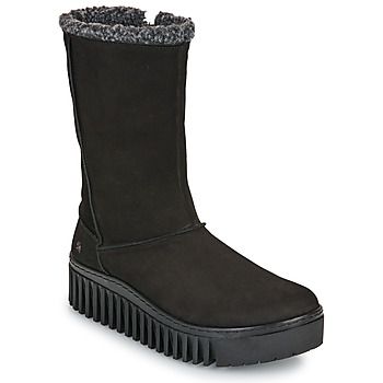 Art Botines BRIGHTON para mujer