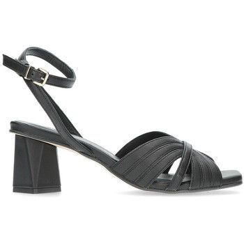 Pedro Miralles Sandalias pm13208 negro para mujer