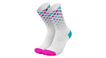 New product   11 04 2025 16 32 57