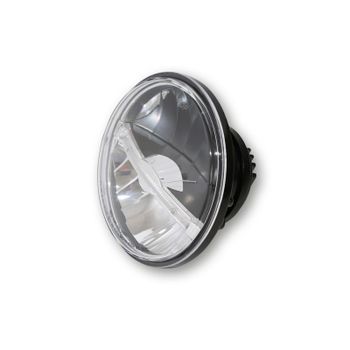 Inserto de faro led 5.3/4'' Highsider Jackson