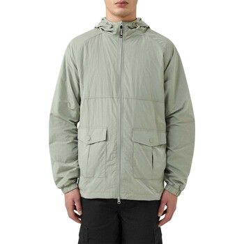 Patrick Cazadora Chapman V3 para hombre