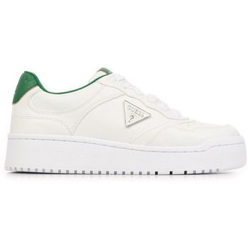 Guess Zapatillas Joezi para mujer