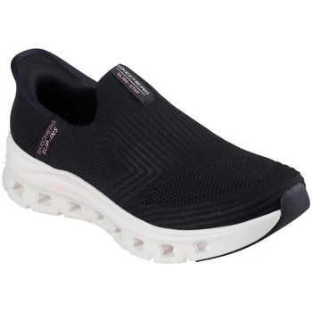 Skechers Deportivas Moda Glide-Step Pro para mujer