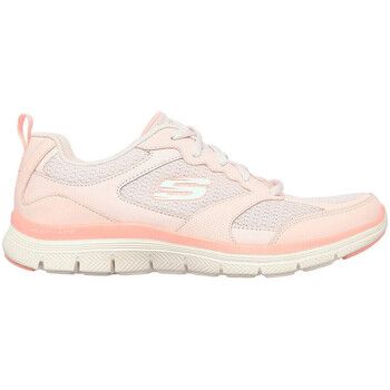 Skechers Zapatillas de running FLEX APPEAL 4.0 para mujer