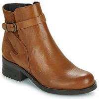 betty london botines heyley para mujer