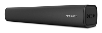 BARRA DE SONIDO ENERGY SISTEM AMBER