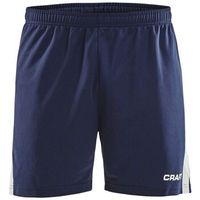 craft pantalon pirata pro control para hombre