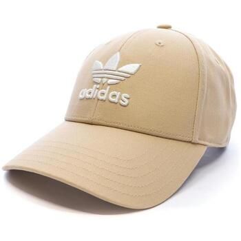 adidas Gorra Baseb para hombre