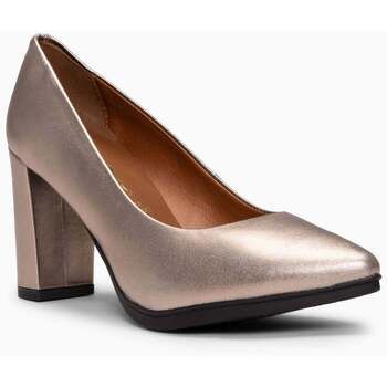 Mimao Zapatos de tacón URBAN SPLASH para mujer