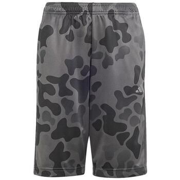 adidas Short niño J Tr-es Aop para niño