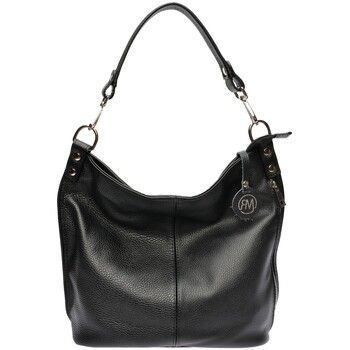 Roberta M Bolso Bandolera para mujer