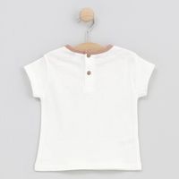 cotton fish tops y camisetas 90744 para nino