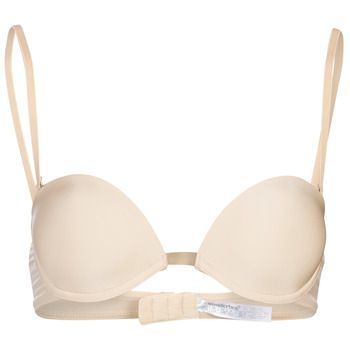 WONDERBRA relleno MULTI POSITION para mujer