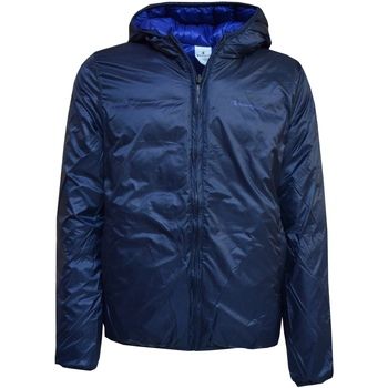 Champion Abrigo de plumas 306570 para niño