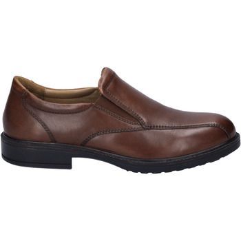Josef Seibel Mocasines Harry 06 para hombre