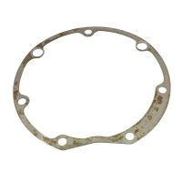 cardan espaciador moto guzzi serie piccola