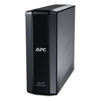 Sai APC 24 V Batería de Plomo Ácido 4 Horas Protección para Ordenadores