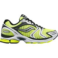 saucony deportivas moda progrid triumph 4 para hombre