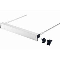 guia paralela festool pa-hkc 55 - 576912