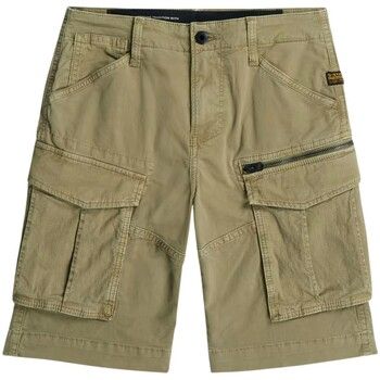 G-Star Raw Short niño Rovic para niño