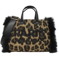 rue madam bolso de mano q-roa-42971 para mujer