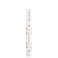 collistar mascara impeccabile
