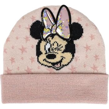 Dessins Animés Gorro Set De Invierno Braga Para Cuello Gorro Guantes Niña para niña