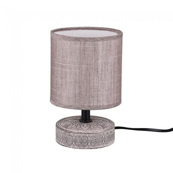 Lámpara de mesa marie