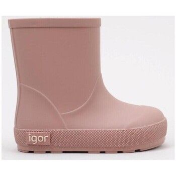 IGOR Botas de agua YOGI para niña