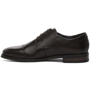 Bugatti Zapatos Hombre 311AYN0211006100 para hombre