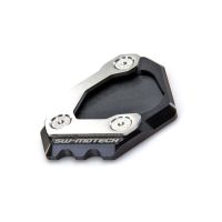 pie de caballete lateral bmw g 310 gs sw-motech