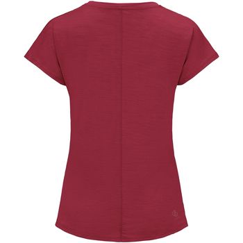 Dare 2b Tops y Camisetas Vigilant para mujer