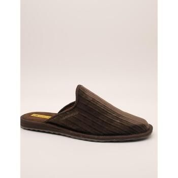 Nordikas Pantuflas 8662 para hombre