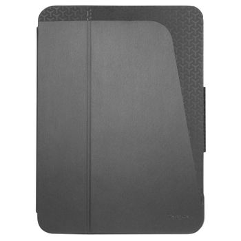Targus Click-In Funda para Ipad Pro 11