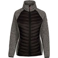 trespass chaqueta rita para mujer