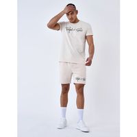 project x paris short - para hombre