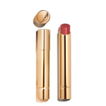 Chanel Labiales ROUGE ALLURE L'EXTRAIT La Barra De Labios De Alta Intensidad. Concentrado De Luz Y Tratamiento - Recarga
