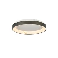plafon de techo led kiroro cct dim