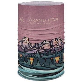 Buff Bufanda CoolNet UV National Parks para mujer