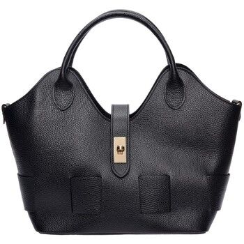 Roberta M Bolso de mano Bolso para mujer