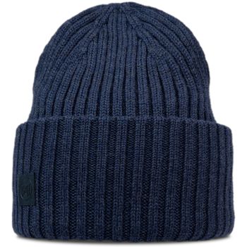Buff Gorro Knitted Erviny Beanie para hombre