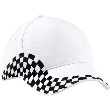 Beechfield Gorra RW6755 para hombre