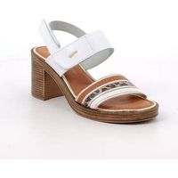 igico sandalias - para mujer