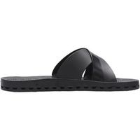 sensi sandalias - para hombre