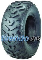 kenda k530  25x800-12 tl 